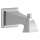 RP100747 Dryden Tub Spout Non-Diverter, Chrome
