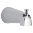 RP101727PC Other Tub Spout Pull Up Diverter, Chrome