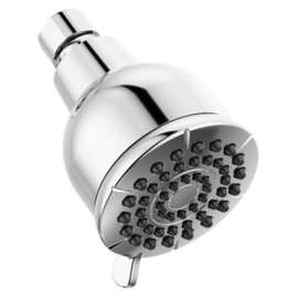 RP102064 Foundations 2-Setting Shower Head