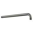 RP46870KS Other Shower Arm 16