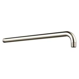 RP46870PN Other 16" Shower Arm, Polished Nickel