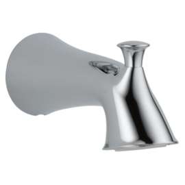 RP51303BL Kayra Diverter Tub Spout