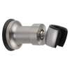 RP61294SSPR Universal Showering Components Hand Shower Mount, Lumicoat Stainless