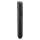 RP73384BL Trinsic Single-Setting Hand Shower, Matte Black