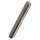 RP73384KS Other Single-Setting Hand Shower, Black Stainless