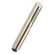 RP73384PN Other Single-Setting Hand Shower, Polished Nickel