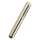 RP73384PN Other Single-Setting Hand Shower, Polished Nickel