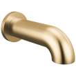 RP77350CZ Trinsic Tub Spout Non-Diverter, Champagne Bronze