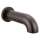 RP77350RB Trinsic Tub Spout Non-Diverter, Venetian Bronze