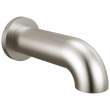 RP77350SS Trinsic Tub Spout Non-Diverter, Stainless