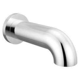 RP77350 Trinsic Tub Spout Non-Diverter