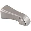 RP78735SS Sawyer Tub Spout Pull-Up Diverter, Stainless