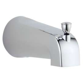 RP81273 Windemere Tub Spout Pull-Up Diverter