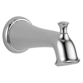 RP83676 Linden Tub Spout Pull-Up Diverter
