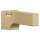 RP84412CZ Zura Diverter Tub Spout, Champagne Bronze