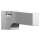 RP84412 Zura Tub Spout Pull-Up Diverter, Chrome
