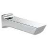 RP90159PCPR Pivotal Tub Spout Non-Diverter, Lumicoat Chrome