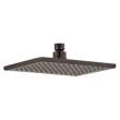 RP91363RB Vero Shower Head, Venetian Bronze