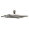 RP91363SSPR Vero Shower Head, Lumicoat Stainless