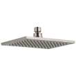 RP91363SSPR Vero Shower Head, Lumicoat Stainless