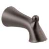 RP92932RB Woodhurst Tub Spout with Diverter, Venetian Bronze