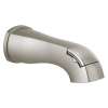 RP93376SS Stryke Diverter Tub Spout, Stainless