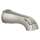 RP93376SS Stryke Diverter Tub Spout, Stainless