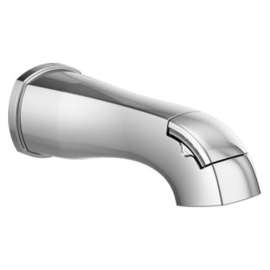 RP93376 Stryke Diverter Tub Spout