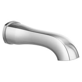 RP93377 Stryke Non-Diverter Tub Spout