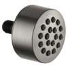 SH5000-KS-PR Other Touch-Clean Spray Head, Lumicoat Black Stainless