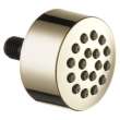 SH5000-PN-PR Other Touch-Clean Spray Head, Lumicoat Polished Nickel