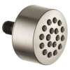 SH5000-SS-PR Other Touch-Clean Spray Head, Lumicoat Stainless