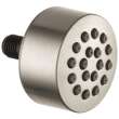SH5000-SS-PR Other Touch-Clean Spray Head, Lumicoat Stainless