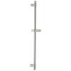 Delta 56361-SS Adjustable Slide Bar 24" in Stainless
