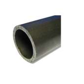 Stainless Steel Pipe & Tubing