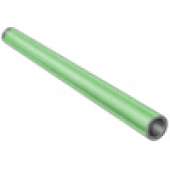 Black Steel Pipe & Tubing