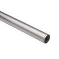 Stainless Steel Plain End Beveled Pipe