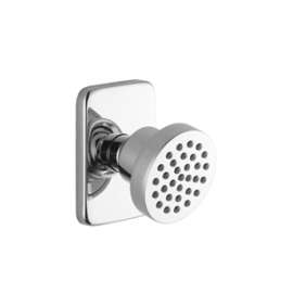 28518710-M Lulu Body spray