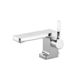 33505710-M Lulu Single-lever basin mixer