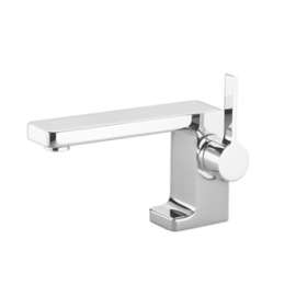 33521710-M Lulu Single-lever basin mixer