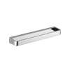 Lulu 83030710-00 Bath grip, 300 mm, In Chrome