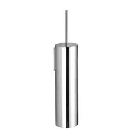 83910979-M Mem Toilet brush set, wall model