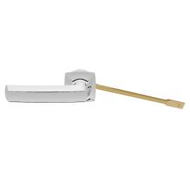 Left-Hand Trip lever, 7381331-200.0020A