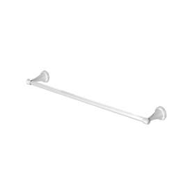 Fitzgerald 18 in. Towel Rack, D35160180.100