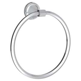 Fitzgerald Towel Ring, D35160190.100