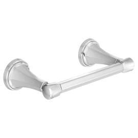 Fitzgerald Pivoting Toilet Paper Holder, D35160230.100