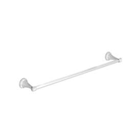 Fitzgerald 24 in. Towel Rack, D35160240.100