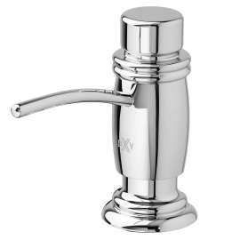 Traditional Soap Dispenser, D35402720.100