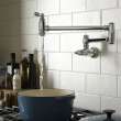 Traditional Kitchen Pot Filler, D35402900.100