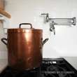 Traditional Kitchen Pot Filler, D35402900.100